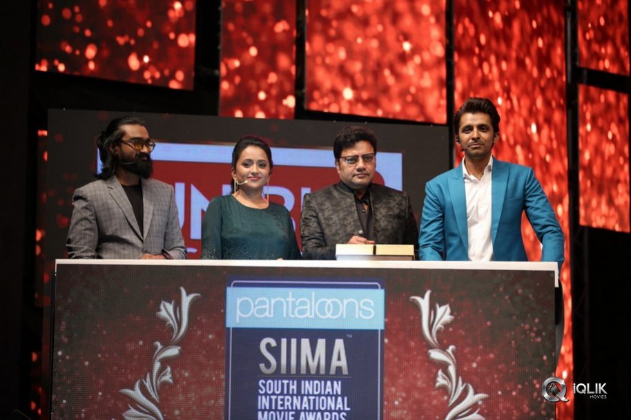 Siima-Awards-2019